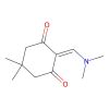2-((Dimethylamino)methylene)-5,5-dimethylcyclohexane-1,3-dione