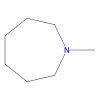 1-Methylazepane - ≥95% CAS No(1192-95-6) by Aladdin Scientific