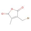 3-(Bromomethyl)-4-methylfuran-2,5-dione