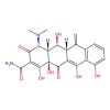 Methacycline