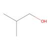 2-Methyl-1-propanol - UltraBio™, Suitable for molecular biology, ≥99.5%(GC) CAS No(78-83-1) by Aladdin Scientific