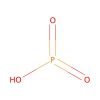meta-Phosphoric acid - BioReagent, ≥33.5% CAS No(37267-86-0) by Aladdin Scientific