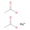 Magnesium acetate solution - UltraBio™,Suitable for molecular biology,~1 M in H2O CAS No(142-72-3) by Aladdin Scientific