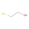 2-Mercaptoethanol - UltraBio™, Suitable for molecular biology, ≥99%(GC) CAS No(60-24-2) by Aladdin Scientific