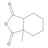 Methylhexahydrophthalic anhydride (MHHPA)
