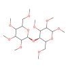 Methyl cellulose(MC)