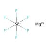 Magnesium fluorosilicate hexahydrate - ≥99% CAS No(16949-65-8) by Aladdin Scientific