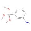 M-AMINOPHENYLTRIMETHOXYSILANE