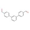 4,4'-m-Terphenyldicarboxaldehyde - ≥95% CAS No(171820-02-3) by Aladdin Scientific