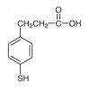 4-Mercaptohydrocinnamic Acid