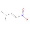 (E)-3-Methyl-1-nitrobut-1-ene