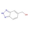 (2H-Benzo[d][1，2，3]triazol-5-yl)methanol