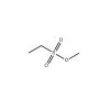 Methyl ethanesulfonate