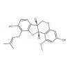 1-Methoxyphaseollidin