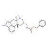 Metergoline 
