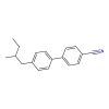 4'-[(S)-2-Methylbutyl]biphenyl-4-carbonitrile