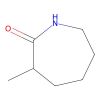 3-Methylazepan-2-one