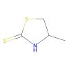 4-methylthiazolidine-2-thione