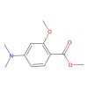Methyl 4-(dimethylamino)-2-methoxybenzoate