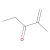 2-Methyl-1-penten-3-one