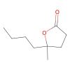 4-methyloctan-4-olide