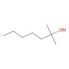 2-Methylheptan-2-ol