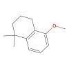 5-Methoxy-1,1-dimethyl-1,2,3,4-tetrahydronaphthalene