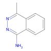 4-methylphthalazin-1-amine