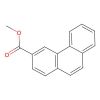 Methyl phenanthrene-3-carboxylate
