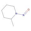 2-METHYL-N-NITROSOPIPERIDINE