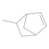 5-Methylbicyclo(2.2.1)hept-2-ene