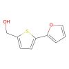 (5-Fur-2-ylthiophen-2-yl)methanol
