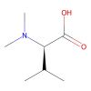 (R)-2-(diMethylaMino)-3-Methylbutanoic acid