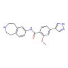 MELK-T1
