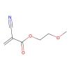 2-Methoxyethyl 2-cyanoacrylate - ≥98% CAS No(27816-23-5) by Aladdin Scientific