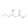 Methyl 3-hydroxyhexanoate