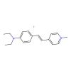 4-(4-Diethylaminostyryl)-1-methylpyridinium iodide - ≥97% CAS No(105802-46-8) by Aladdin Scientific