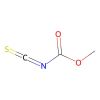 methoxycarbonyl isothiocyanate