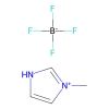 1-Methyl-1H-imidazol-3-ium tetrafluoroborate