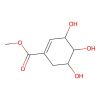 methyl shikimate