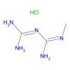 Metformin Related Compound B - ≥98% CAS No(1674-62-0) by Aladdin Scientific