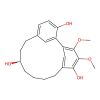 Myricanol