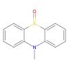 10-methyl-10H-phenothiazine 5-oxide