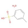 m-Toluenesulfonic acid monohydrate - ≥97% CAS No(312619-56-0) by Aladdin Scientific