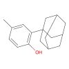 2-(1-ADAMANTYL)-4-METHYLPHENOL