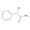(S)-MandelaMide