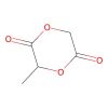 3-Methyl-1,4-Dioxane-2,5-Dione