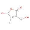 3-(Hydroxymethyl)-4-methylfuran-2,5-dione