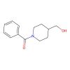 Methanone， [4-(hydroxymethyl)-1-piperidinyl]phenyl-