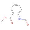 Methyl N-formylanthranilate - ≥95% CAS No(41270-80-8) by Aladdin Scientific